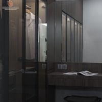 creator-design-studio-contemporary-minimalistic-modern-malaysia-johor-bedroom-interior-design