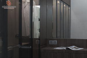 creator-design-studio-contemporary-minimalistic-modern-malaysia-johor-bedroom-interior-design