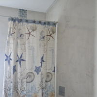 Suite Parentale