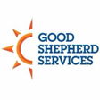 Good Shepherd Services logo on InHerSight