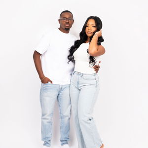 Our Newlywed Fund