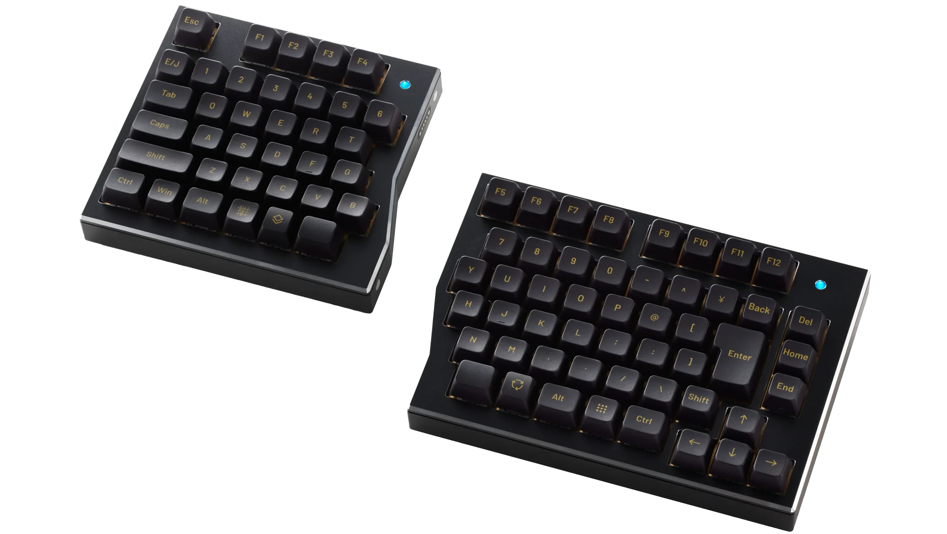 キーボード