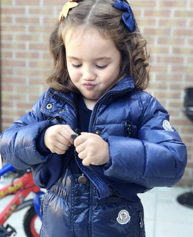 Eflin Gozel