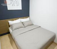 muse-design-lab-contemporary-zen-malaysia-wp-kuala-lumpur-bedroom-interior-design