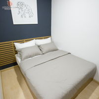 muse-design-lab-contemporary-zen-malaysia-wp-kuala-lumpur-bedroom-interior-design