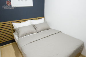 muse-design-lab-contemporary-zen-malaysia-wp-kuala-lumpur-bedroom-interior-design