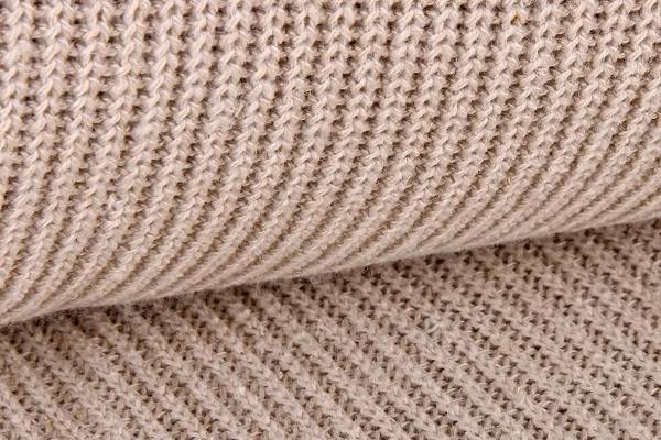 what is hemp fabric