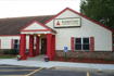Champlin Kindercare
