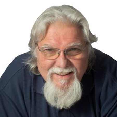 Paul Hardy