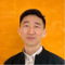 Remote Victoria metrics engineer - Anatoliy K.