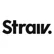 Product logo