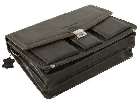 Laptoptasche-Herren-Leder-Aktentasche-mit-Laptopfach-TACCONE