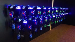 lasertag ingolstadt schanzer lasertag arena ausrüstung