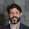 Remote Business administration coder - Fernando T.