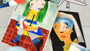 geburtstag kunstfläscher web