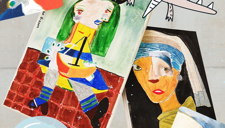 geburtstag kunstfläscher web