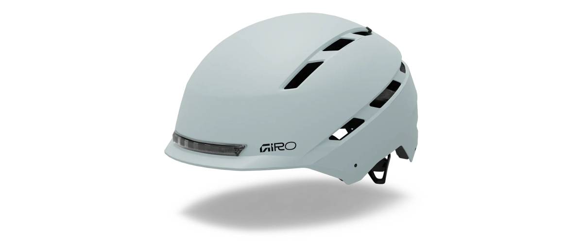 Casque de vélo Giro Escape MIPS au design urbain