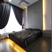 pmj-design-build-sdn-bhd-asian-contemporary-malaysia-wp-kuala-lumpur-bedroom-interior-design