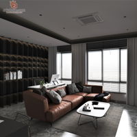 hid-studio-sdn-bhd-contemporary-modern-malaysia-wp-kuala-lumpur-3d-drawing-3d-drawing