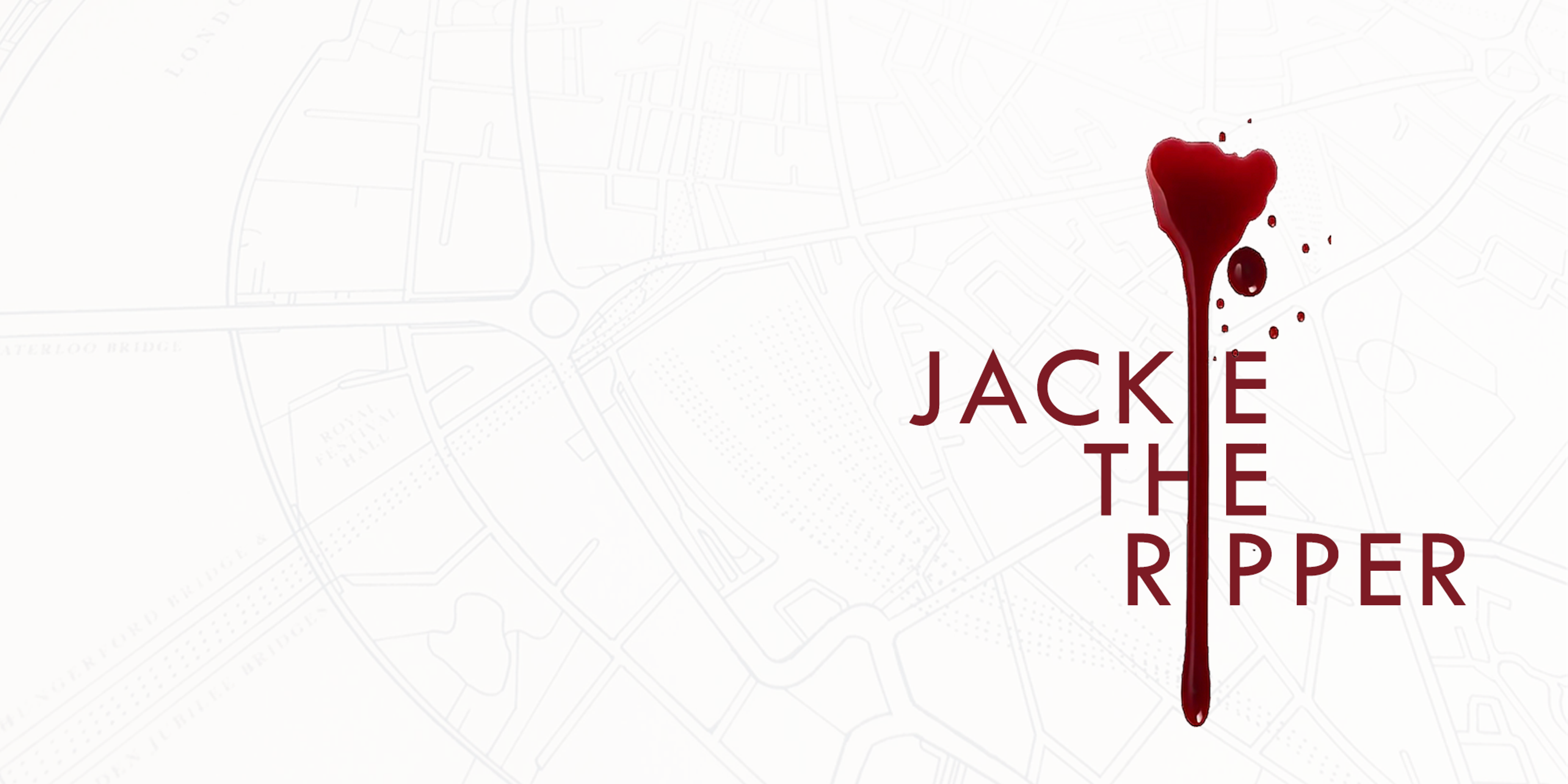 Jackie the Ripper