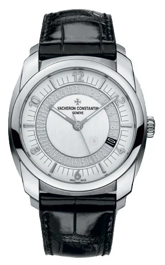 86050/000D-G9O00