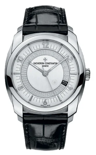 Vacheron Constantin Quai de l'Ile 86050/000D-G9O00