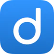 Discotech Nightlife App