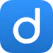 Discotech Nightlife App