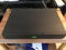 Naim Audio NAPV-175 3 Channel Amplifier, Rare and Made ... 11