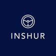 INSHUR logo on InHerSight