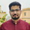 Mrugesh M., Source code scanning freelance developer