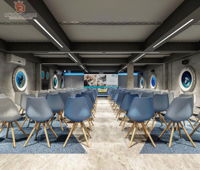 dezeno-sdn-bhd-industrial-modern-malaysia-pahang-office-3d-drawing-3d-drawing