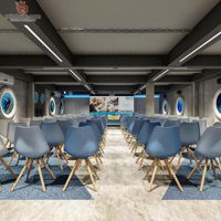 dezeno-sdn-bhd-industrial-modern-malaysia-pahang-office-3d-drawing-3d-drawing