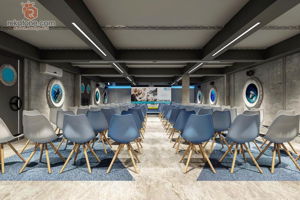 dezeno-sdn-bhd-industrial-modern-malaysia-pahang-office-3d-drawing-3d-drawing