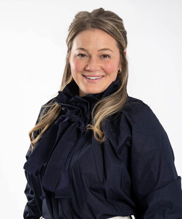 Ruby Ann Burns