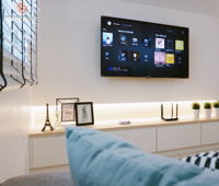 paperwork-interior-minimalistic-modern-scandinavian-malaysia-penang-living-room-3d-drawing