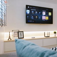 paperwork-interior-minimalistic-modern-scandinavian-malaysia-penang-living-room-3d-drawing