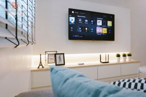 paperwork-interior-minimalistic-modern-scandinavian-malaysia-penang-living-room-3d-drawing