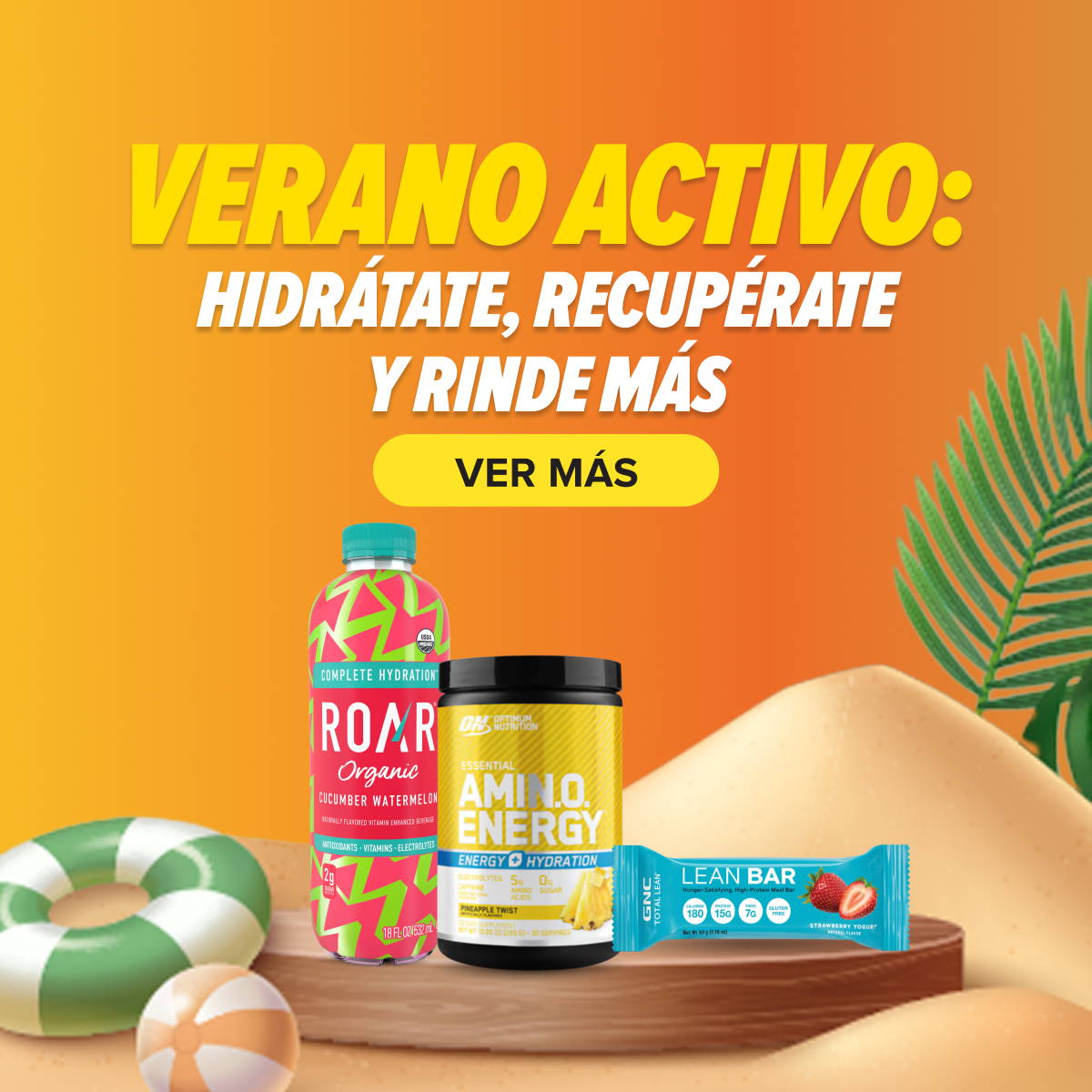 healthy gifts - regalos navideños