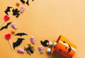 ハロウィン