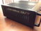 Audio Research SD135 Stereo Amplifier 2