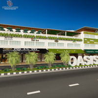vanguard-design-studio-vanguard-cr-sdn-bhd-asian-contemporary-malaysia-johor-exterior-retail-3d-drawing