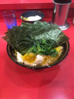 吉村家ラーメン img