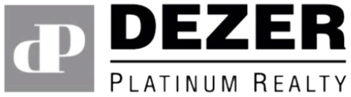 broker logo