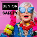 senior-citizen-self-defense-safety-tips