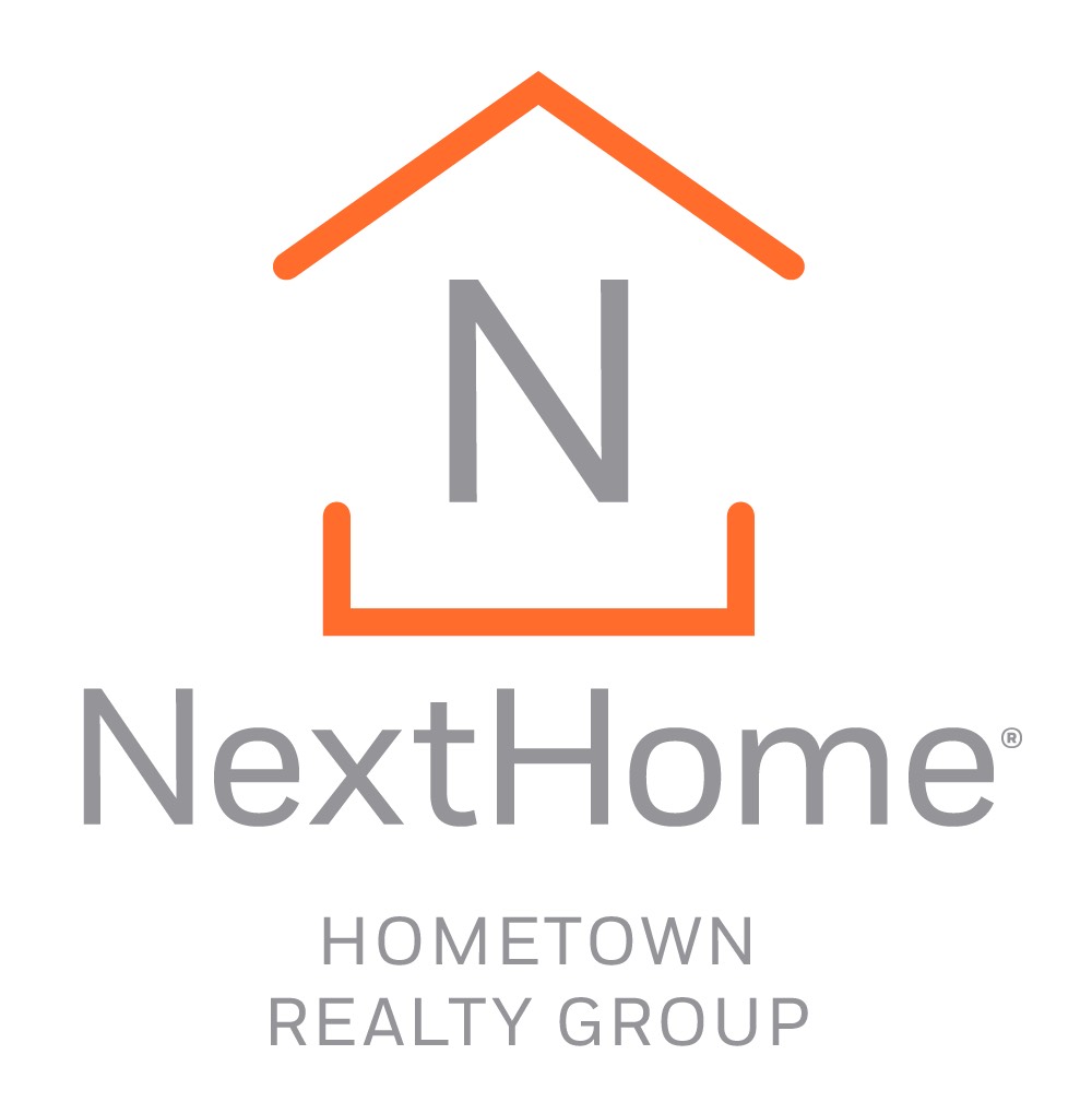 NextHome Hometown Realty Group
