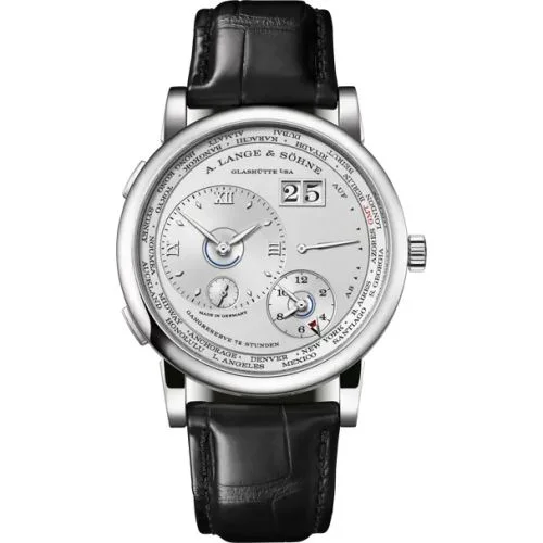 Lange 1