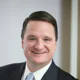 Two years later, a Merrill Lynch breakaway team has no regrets