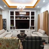 godeco-services-sdn-bhd-asian-country-malaysia-wp-kuala-lumpur-living-room-contractor