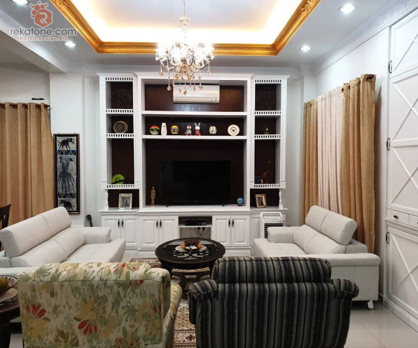 godeco-services-sdn-bhd-asian-country-malaysia-wp-kuala-lumpur-living-room-contractor